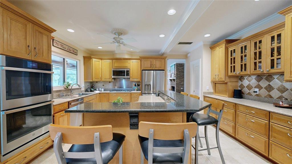 516 Jennifer Lane Windermere, FL 34786 - Photo 30 of 65