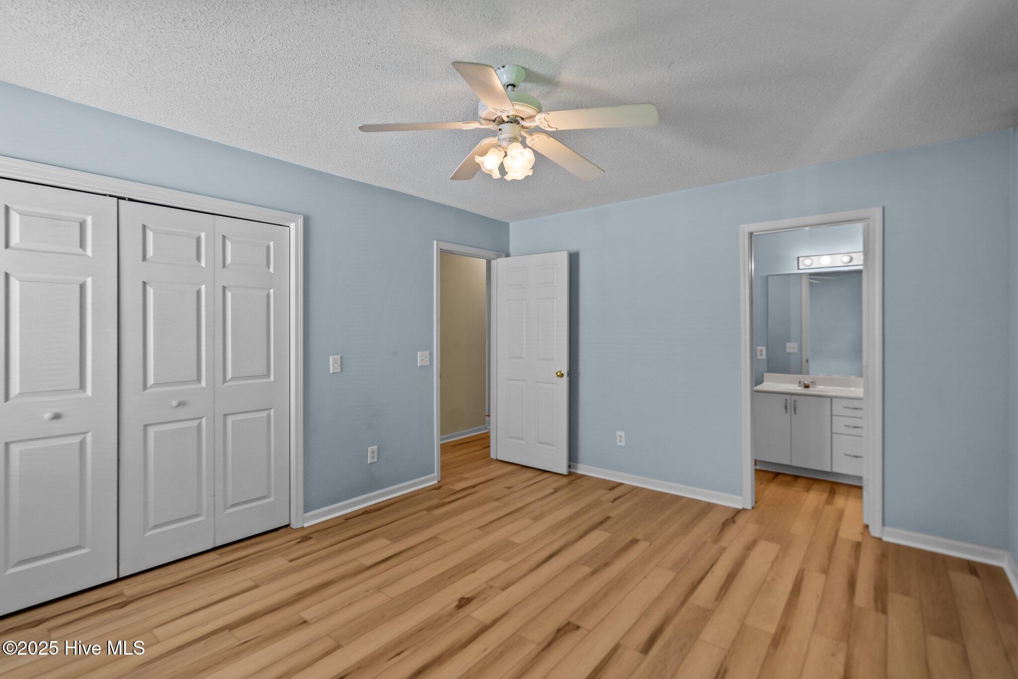 5134 Greenville Loop Road, Unit D Wilmington, NC 28409 - Photo 11 of 31 15-web-or-mls-DSC00142