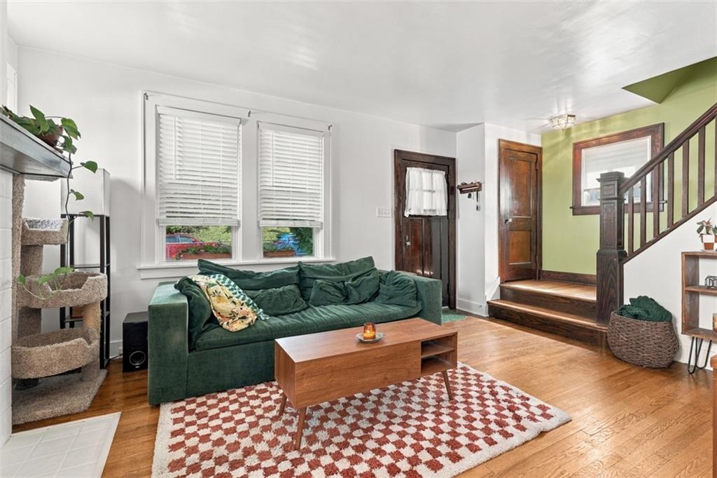 1332 Rutherford Avenue Pittsburgh, PA 15216 - Photo 9 of 36 Gallery Image 9