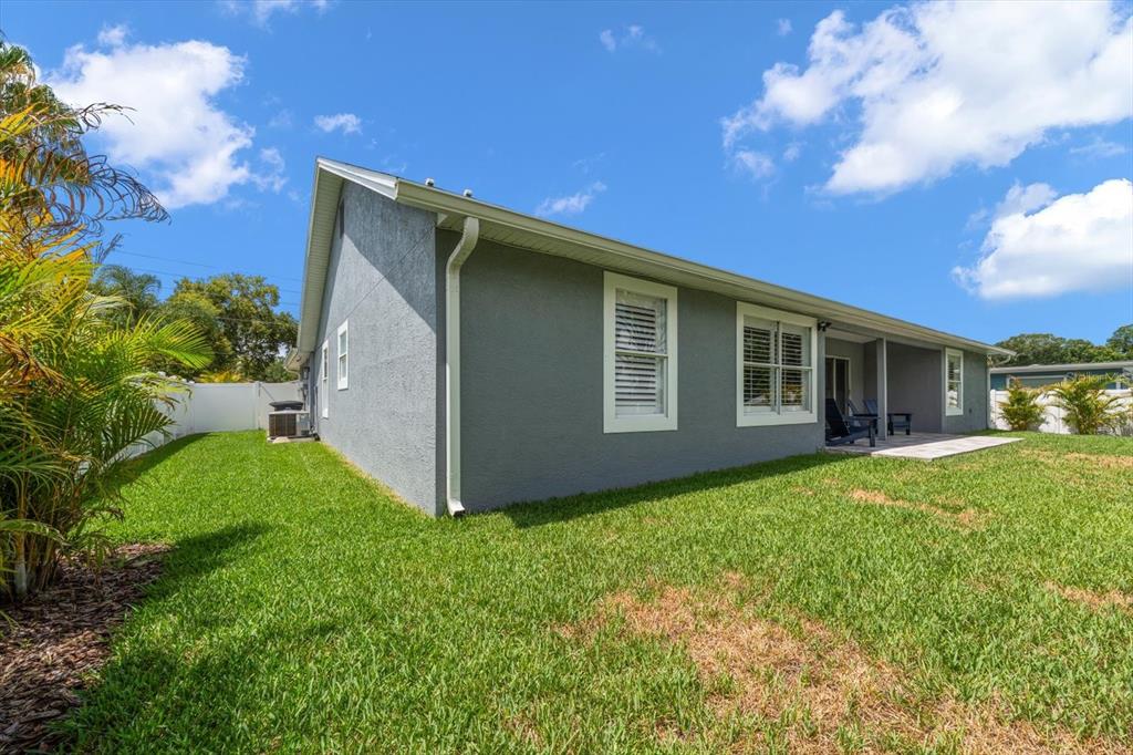 668 Mehlenbacher Road Clearwater, FL 33756 - Photo 57 of 69