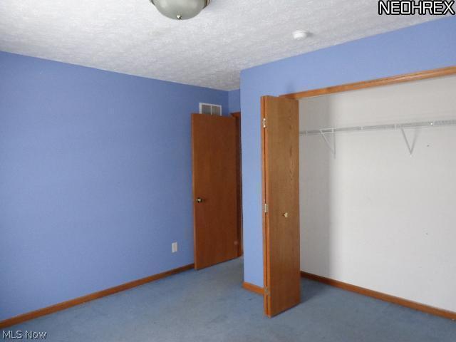 90 Cheyenne Drive Rittman, OH 44270 - Photo 13 of 25
