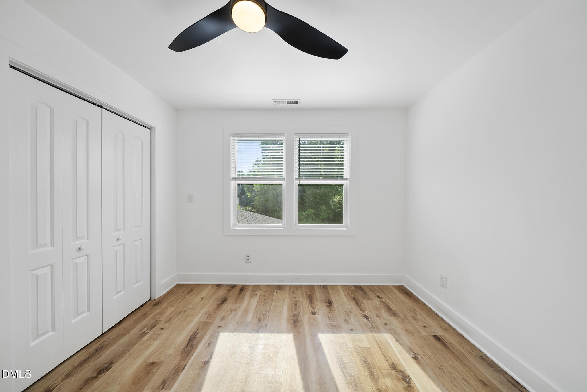808 Vardaman Street Raleigh, NC 27610 - Photo 12 of 21 DSC08173