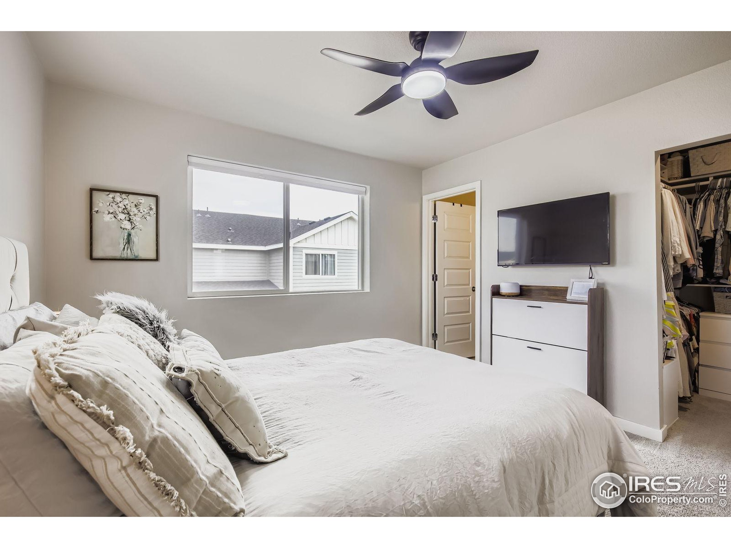 620 Apache Trail, Unit B1 Ault, CO 80610 - Photo 12 of 23