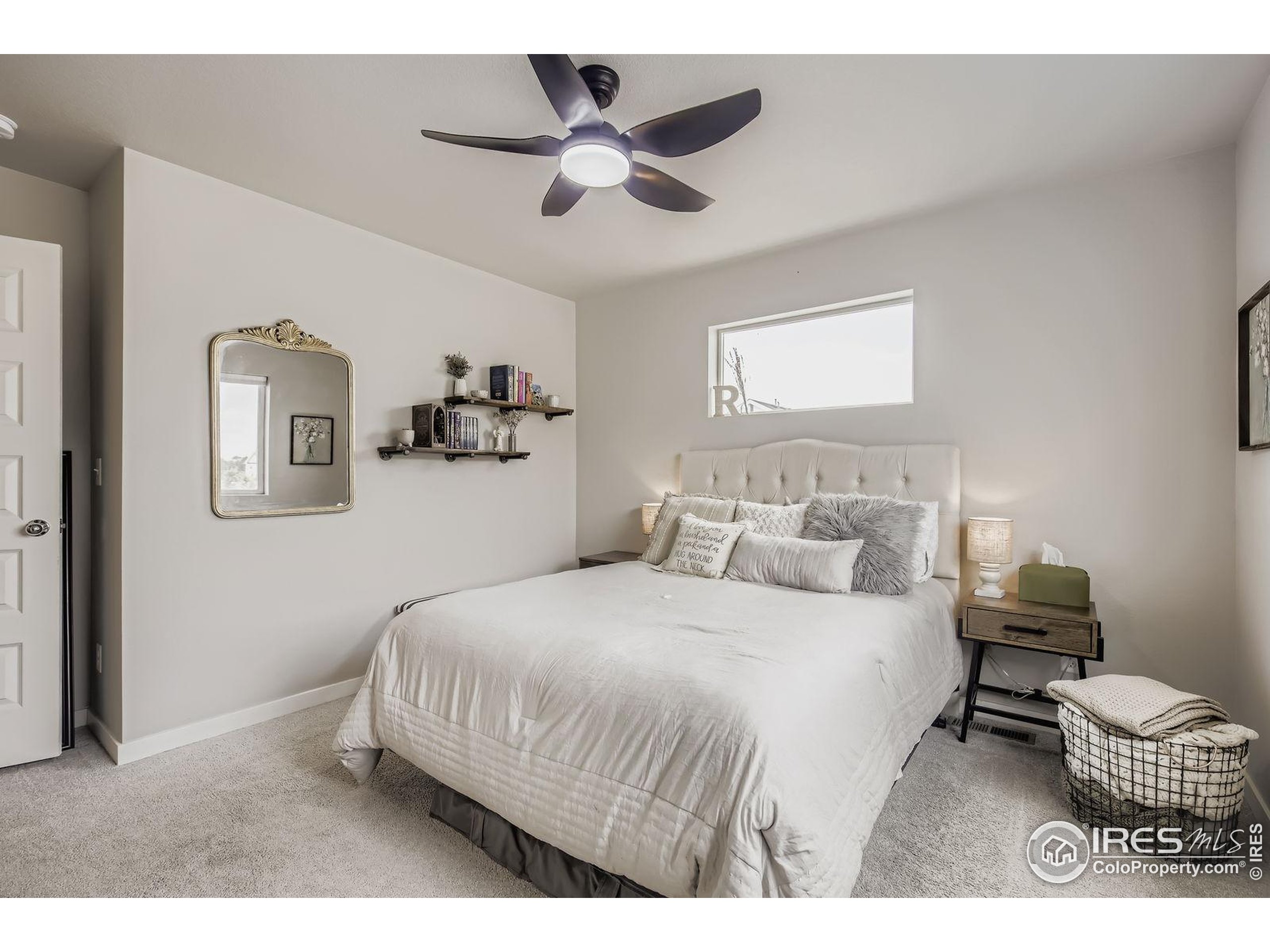 620 Apache Trail, Unit B1 Ault, CO 80610 - Photo 13 of 23