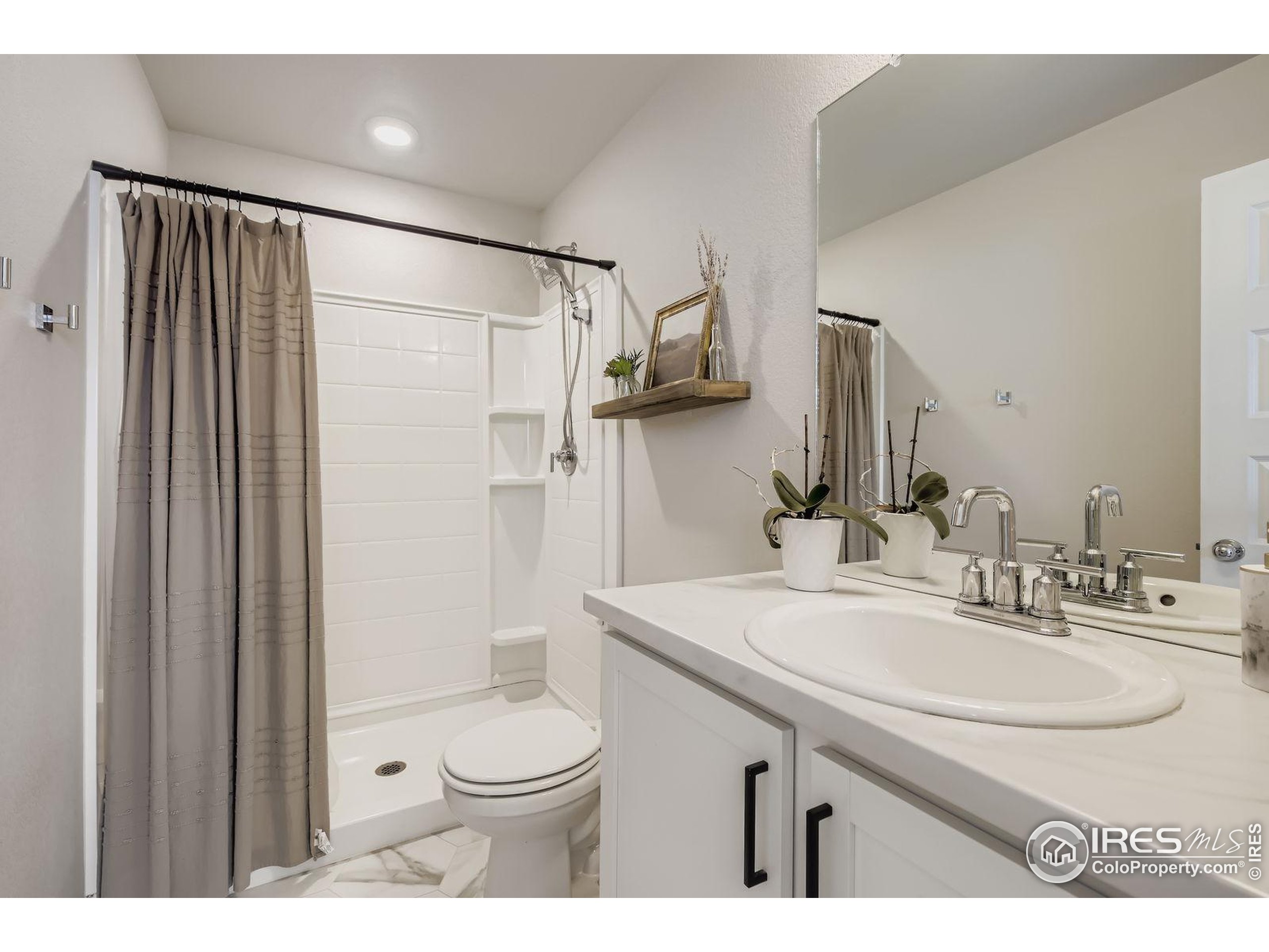 620 Apache Trail, Unit B1 Ault, CO 80610 - Photo 14 of 23