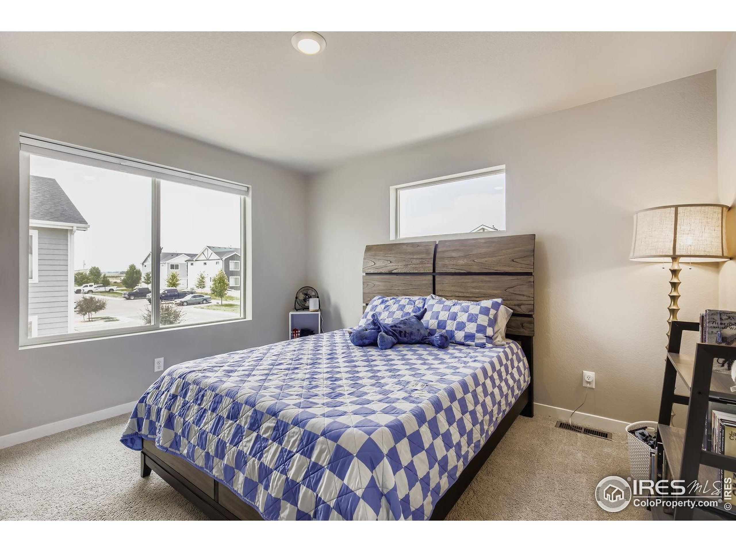 620 Apache Trail, Unit B1 Ault, CO 80610 - Photo 15 of 23