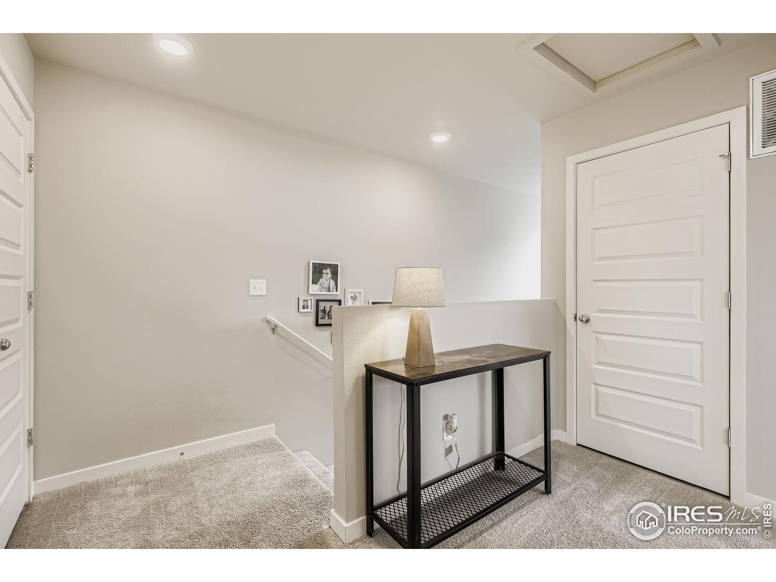 620 Apache Trail, Unit B1 Ault, CO 80610 - Photo 19 of 23