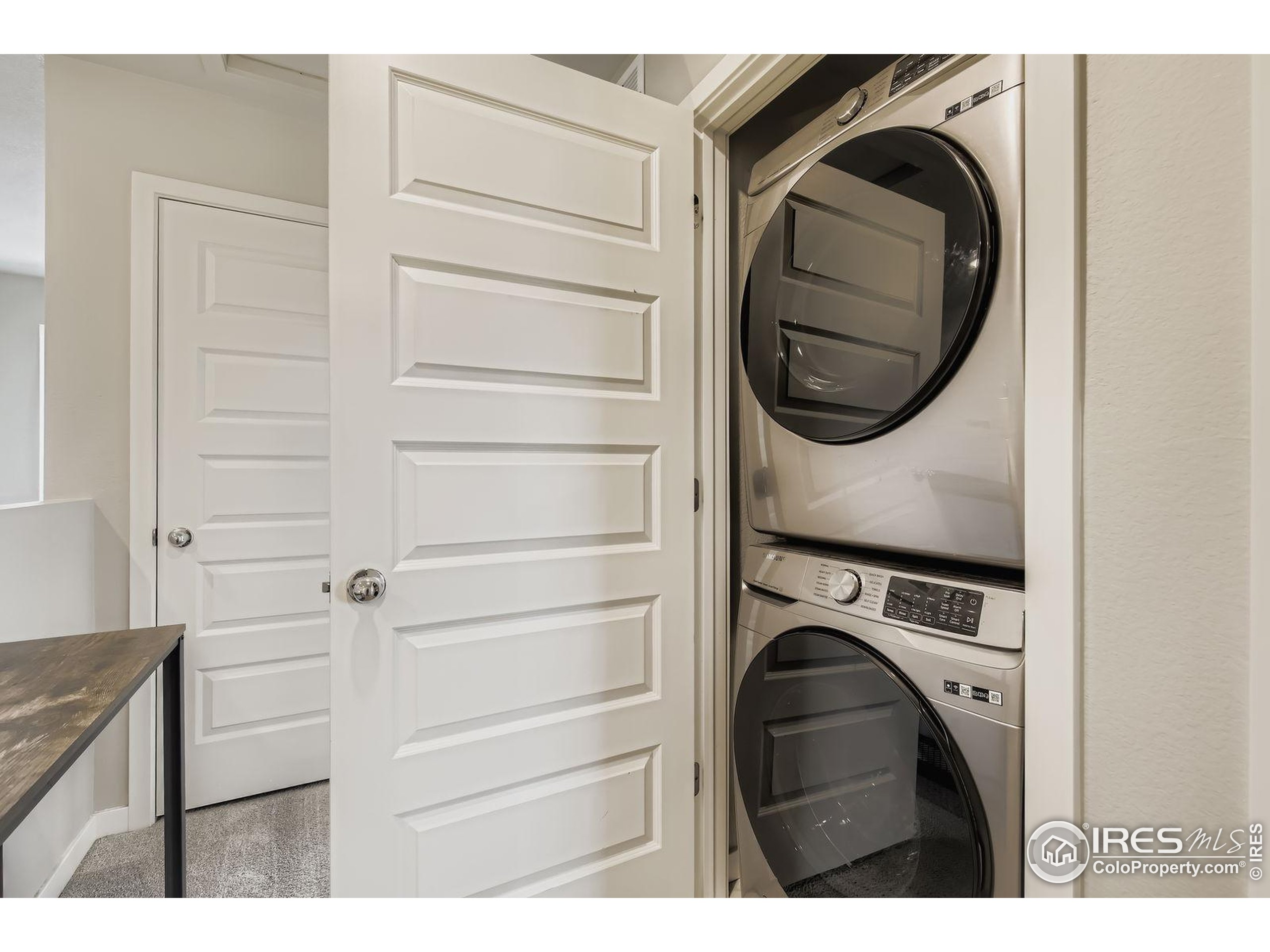 620 Apache Trail, Unit B1 Ault, CO 80610 - Photo 20 of 23