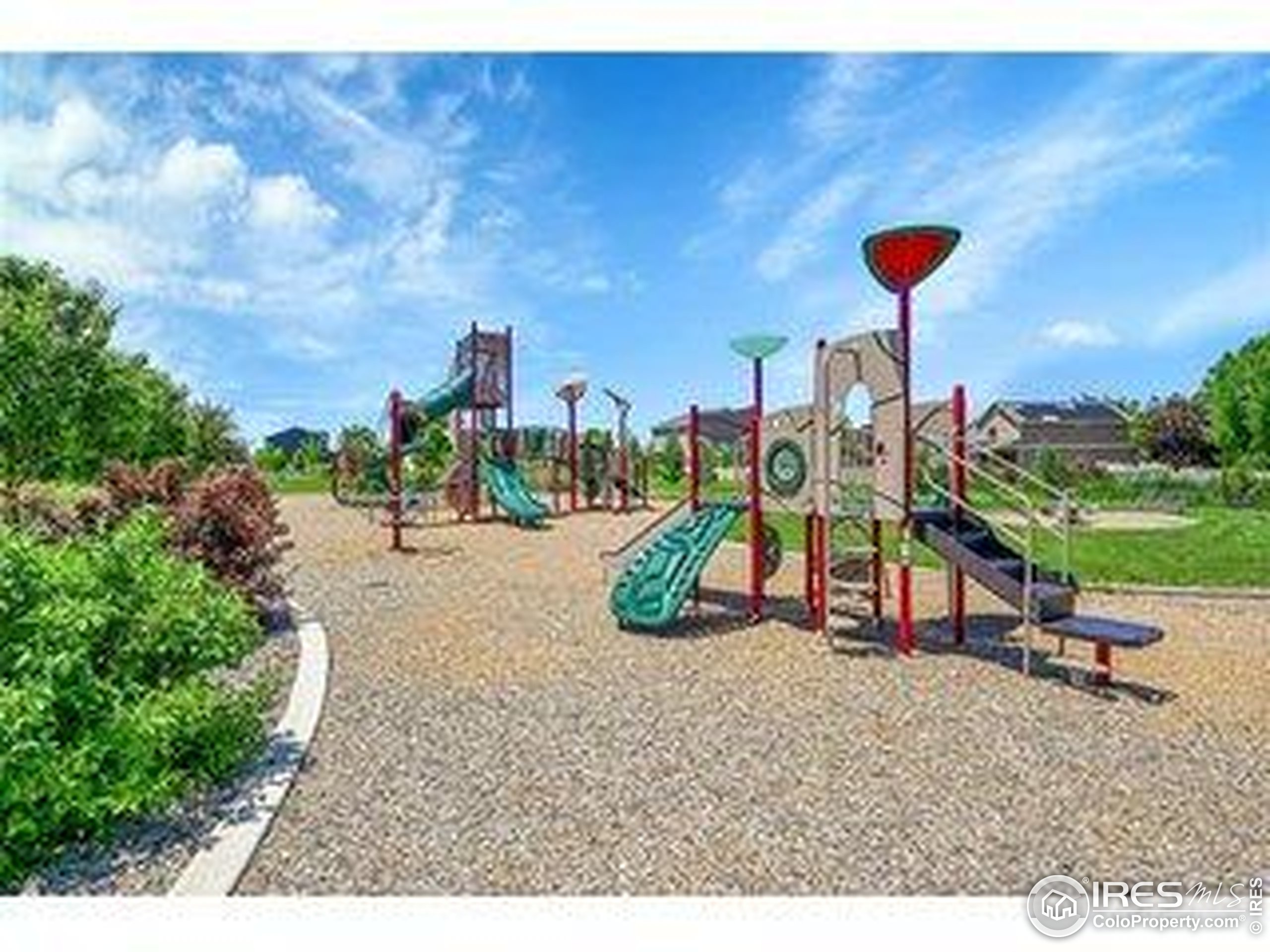 620 Apache Trail, Unit B1 Ault, CO 80610 - Photo 21 of 23