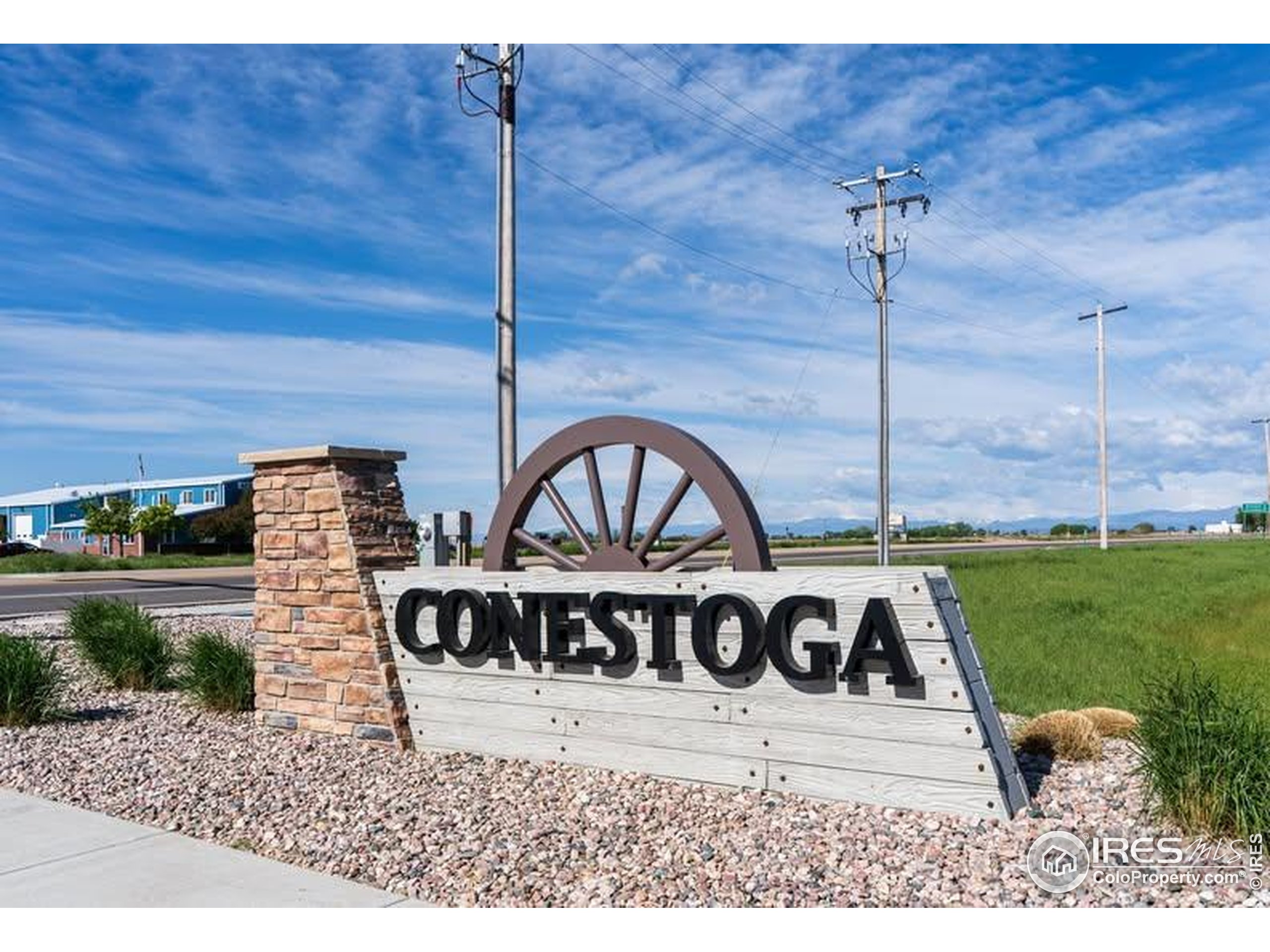 620 Apache Trail, Unit B1 Ault, CO 80610 - Photo 22 of 23