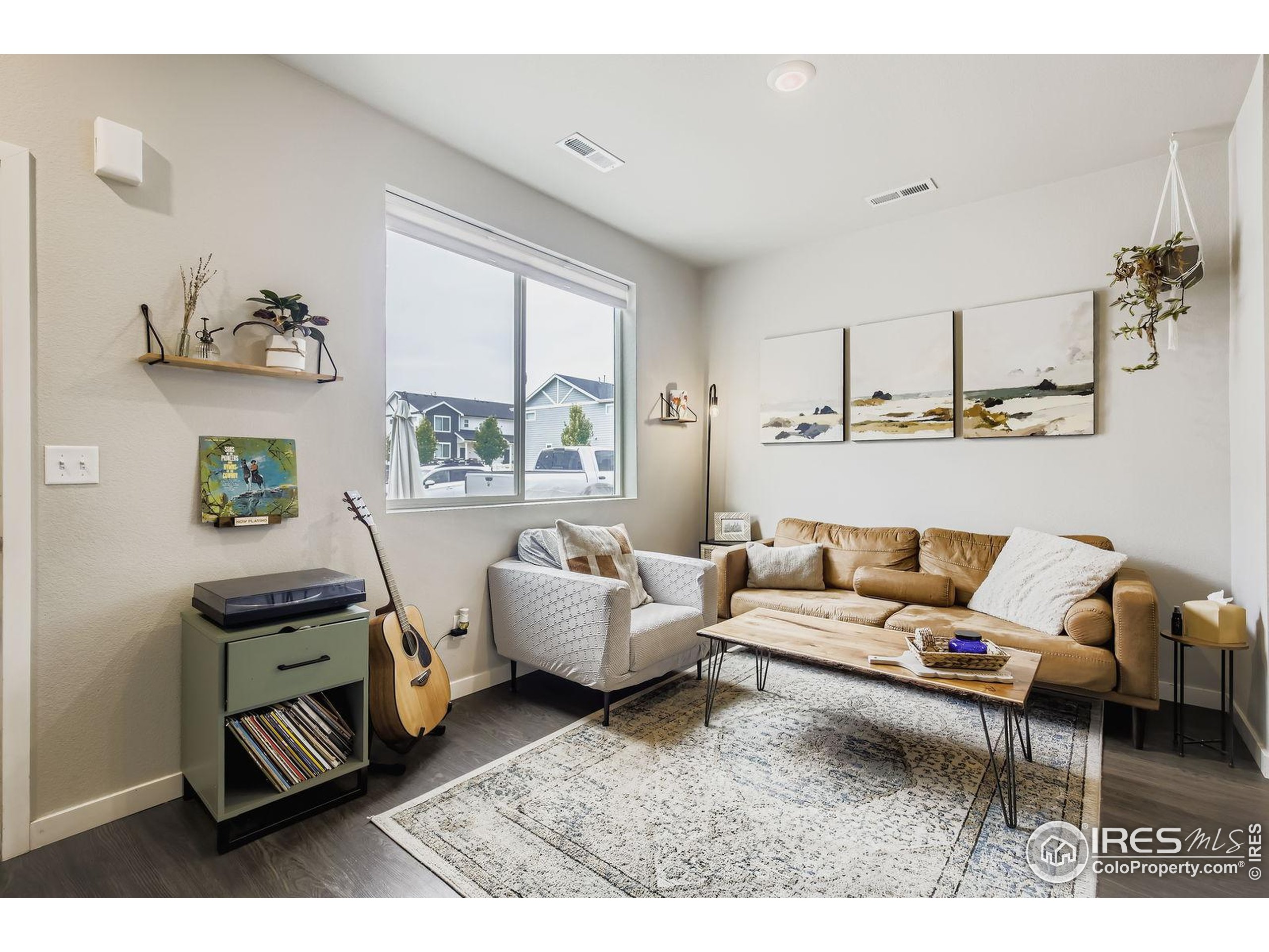 620 Apache Trail, Unit B1 Ault, CO 80610 - Photo 5 of 23