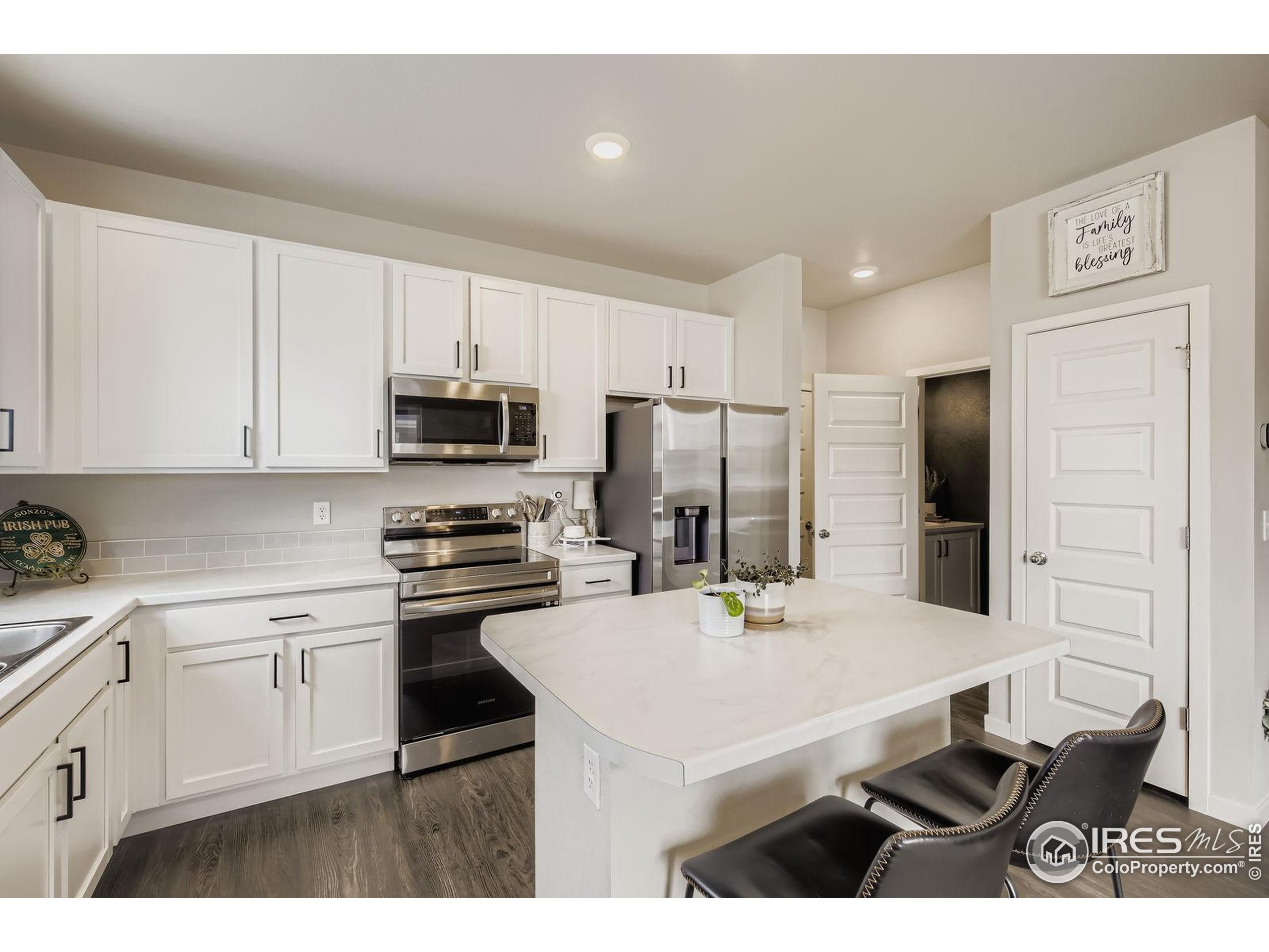 620 Apache Trail, Unit B1 Ault, CO 80610 - Photo 7 of 23