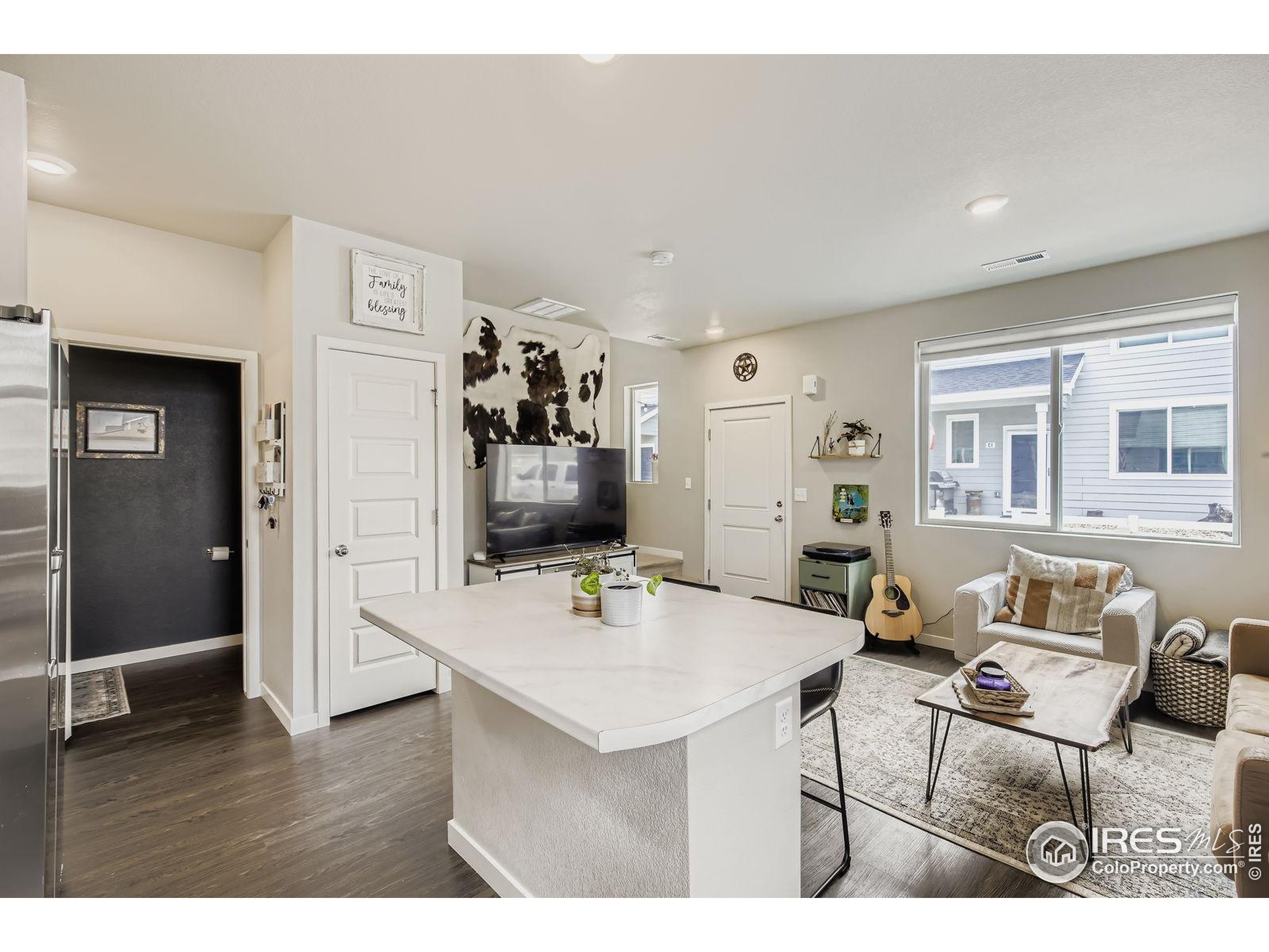 620 Apache Trail, Unit B1 Ault, CO 80610 - Photo 8 of 23