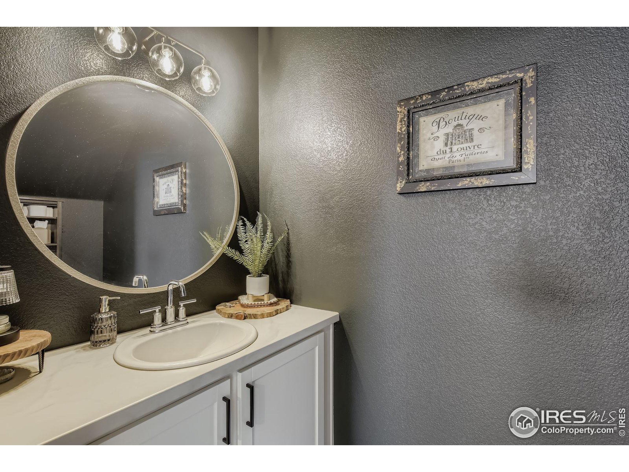 620 Apache Trail, Unit B1 Ault, CO 80610 - Photo 10 of 23