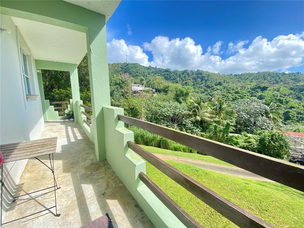 4 Carr 784 Km Road Caguas, PR 00725 - Photo 17 of 19 Gallery Image 17