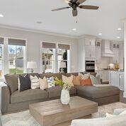 314 Tidal Rice Court Charleston, SC 29492 - Photo 12 of 38 Living Room 4 -Similar Finshed Home