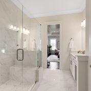 314 Tidal Rice Court Charleston, SC 29492 - Photo 19 of 38 Master Bath 1 -Similar Finshed Home