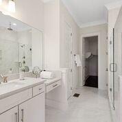 314 Tidal Rice Court Charleston, SC 29492 - Photo 20 of 38 Master Bath -Similar Finshed Home