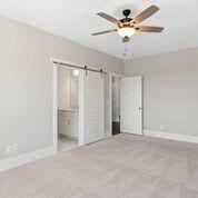 314 Tidal Rice Court Charleston, SC 29492 - Photo 21 of 38 Bed 2 -Similar Finshed Home