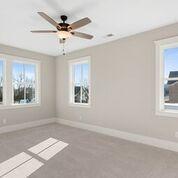 314 Tidal Rice Court Charleston, SC 29492 - Photo 22 of 38 Bed 3 -Similar Finshed Home
