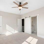 314 Tidal Rice Court Charleston, SC 29492 - Photo 23 of 38 Bed 4 -Similar Finshed Home
