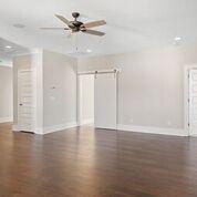 314 Tidal Rice Court Charleston, SC 29492 - Photo 24 of 38 Loft -Similar Finshed Home