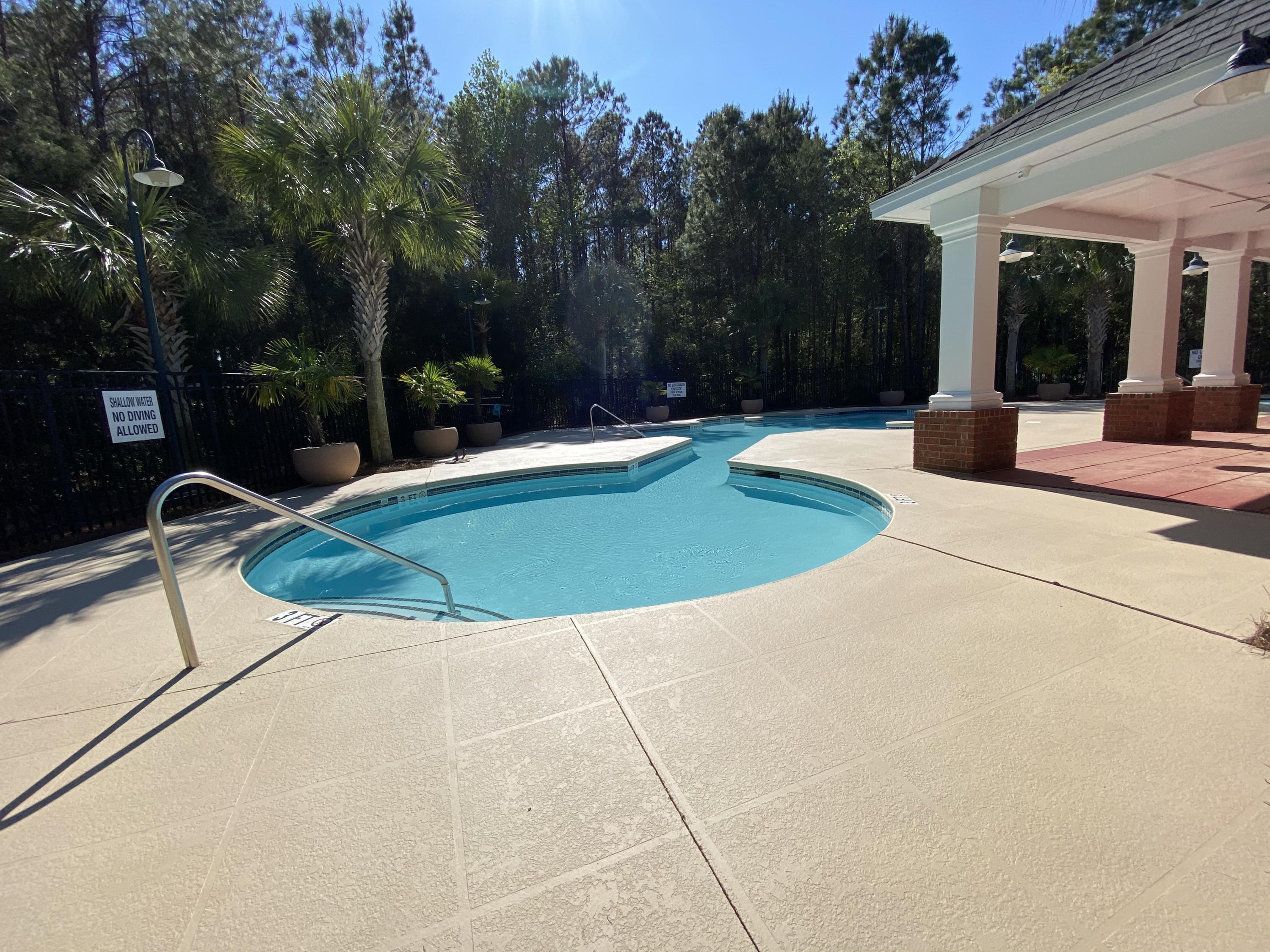 314 Tidal Rice Court Charleston, SC 29492 - Photo 30 of 38 724F708B-79BD-4194-95D6-97510CDDE59E