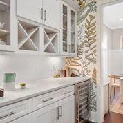 314 Tidal Rice Court Charleston, SC 29492 - Photo 8 of 38 Butlers Pantry -Similar Finshed Home