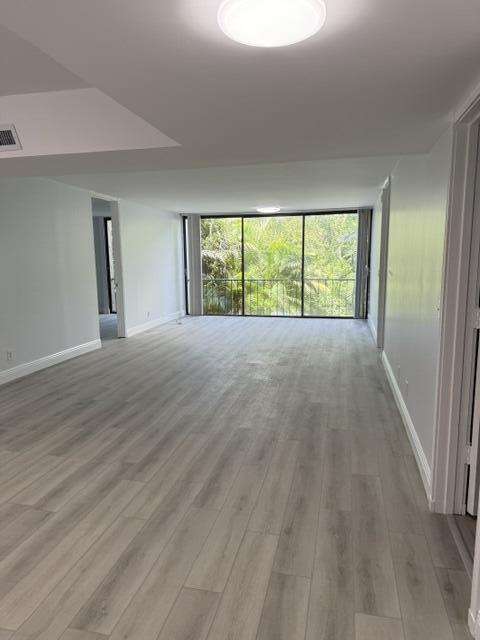 501 Southwest 11th Place, Unit 211 Boca Raton, FL 33432 - Photo 1 of 16 IMG_2067