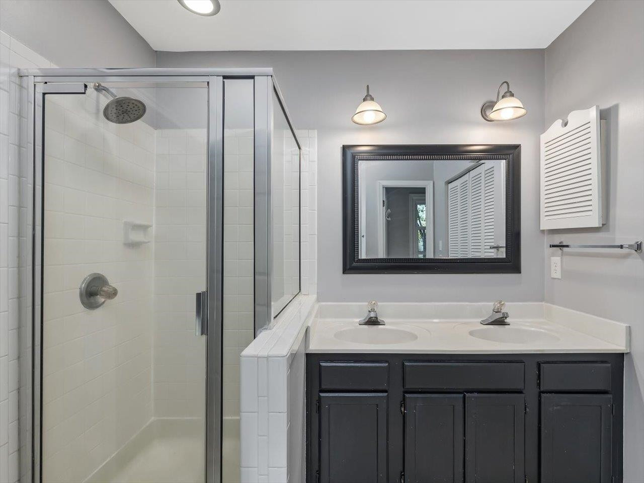 5705 Earlham Court Raleigh, NC 27613 - Photo 31 of 62 Photo 31