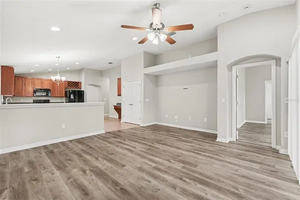 $399,900 | 433 Down Pine Drive, Seffner, FL 33584