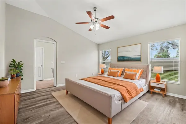 $399,900 | 433 Down Pine Drive, Seffner, FL 33584