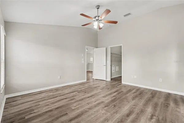 $399,900 | 433 Down Pine Drive, Seffner, FL 33584