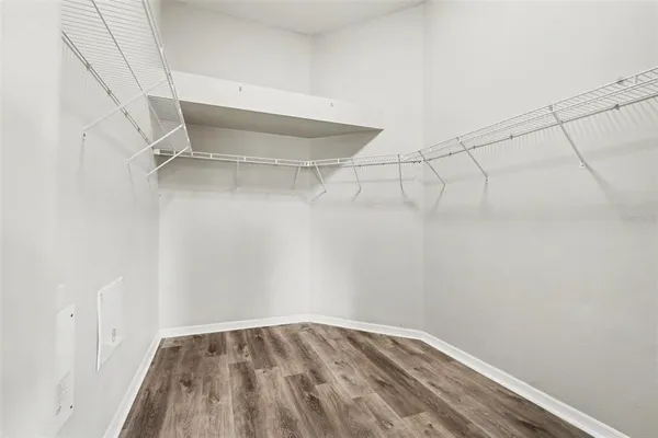 $399,900 | 433 Down Pine Drive, Seffner, FL 33584