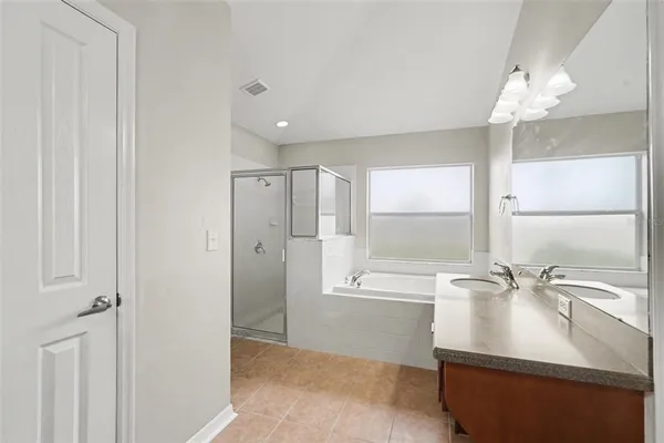 $399,900 | 433 Down Pine Drive, Seffner, FL 33584