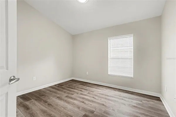 $399,900 | 433 Down Pine Drive, Seffner, FL 33584