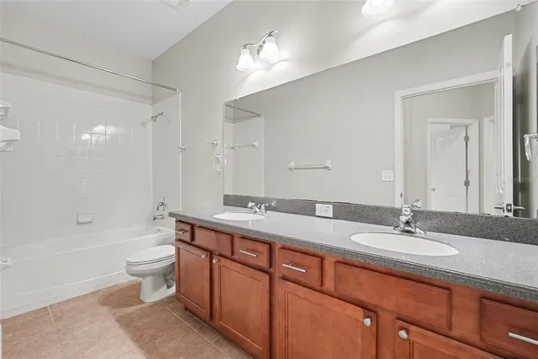 $399,900 | 433 Down Pine Drive, Seffner, FL 33584