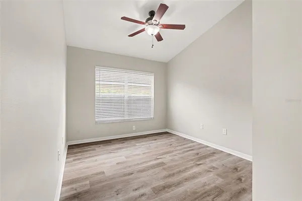 $399,900 | 433 Down Pine Drive, Seffner, FL 33584