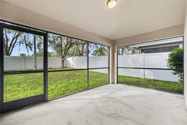 $399,900 | 433 Down Pine Drive, Seffner, FL 33584