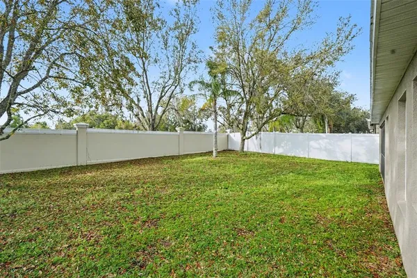 $399,900 | 433 Down Pine Drive, Seffner, FL 33584