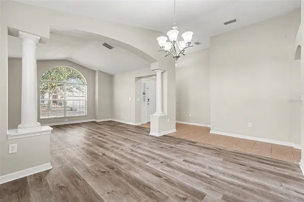 $399,900 | 433 Down Pine Drive, Seffner, FL 33584