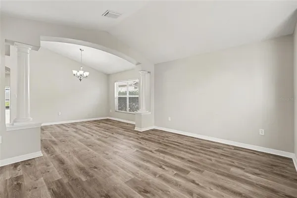 $399,900 | 433 Down Pine Drive, Seffner, FL 33584