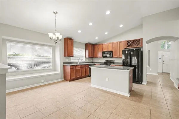 $399,900 | 433 Down Pine Drive, Seffner, FL 33584