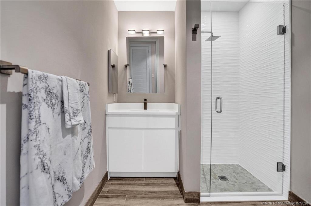 41 Southwest Seminole Street, Unit 310 Stuart, FL 34994 - Photo 35 of 68