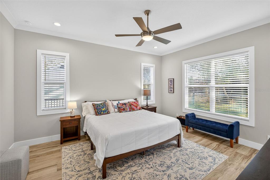 520 Fitzwalter Drive Winter Park, FL 32792 - Photo 11 of 47