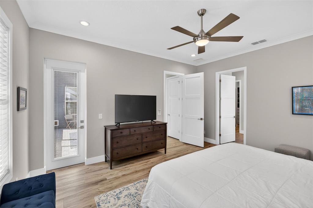 520 Fitzwalter Drive Winter Park, FL 32792 - Photo 12 of 47