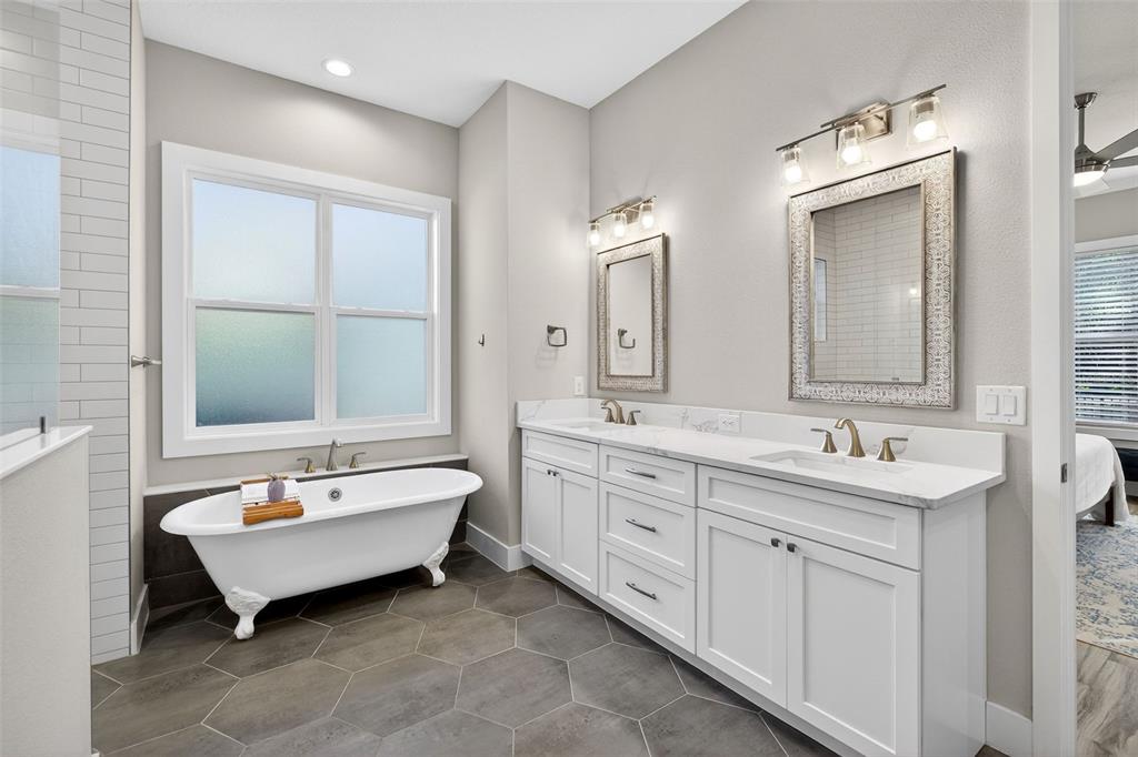 520 Fitzwalter Drive Winter Park, FL 32792 - Photo 13 of 47