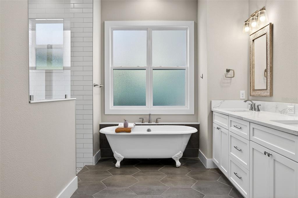 520 Fitzwalter Drive Winter Park, FL 32792 - Photo 14 of 47