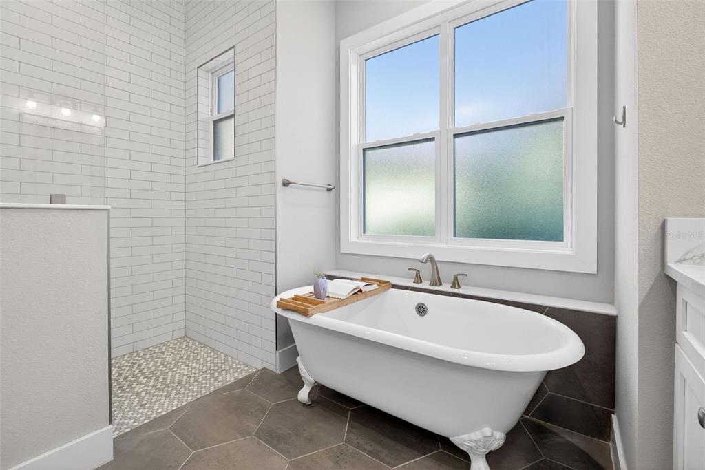 520 Fitzwalter Drive Winter Park, FL 32792 - Photo 15 of 47