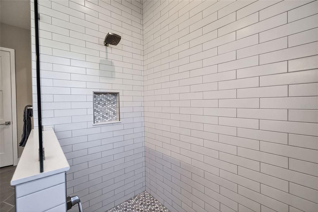 520 Fitzwalter Drive Winter Park, FL 32792 - Photo 16 of 47